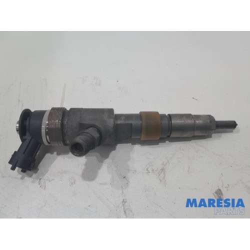 Peugeot - 308 - Injector (diesel)
