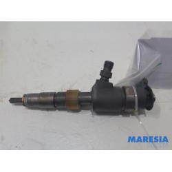 Peugeot - 308 - Verstuiver (diesel)