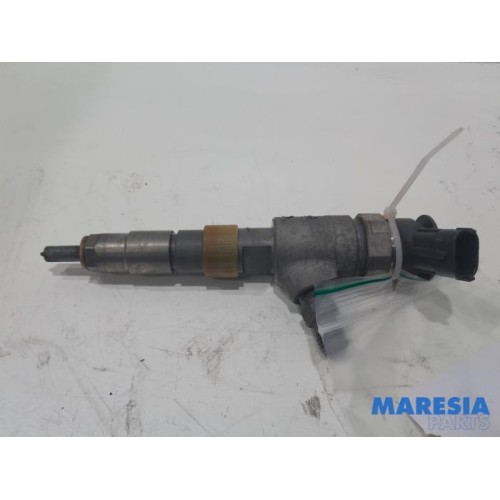 Peugeot - 308 - Injector (diesel)