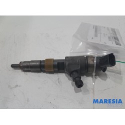 Peugeot - 308 - Injecteur (diesel)