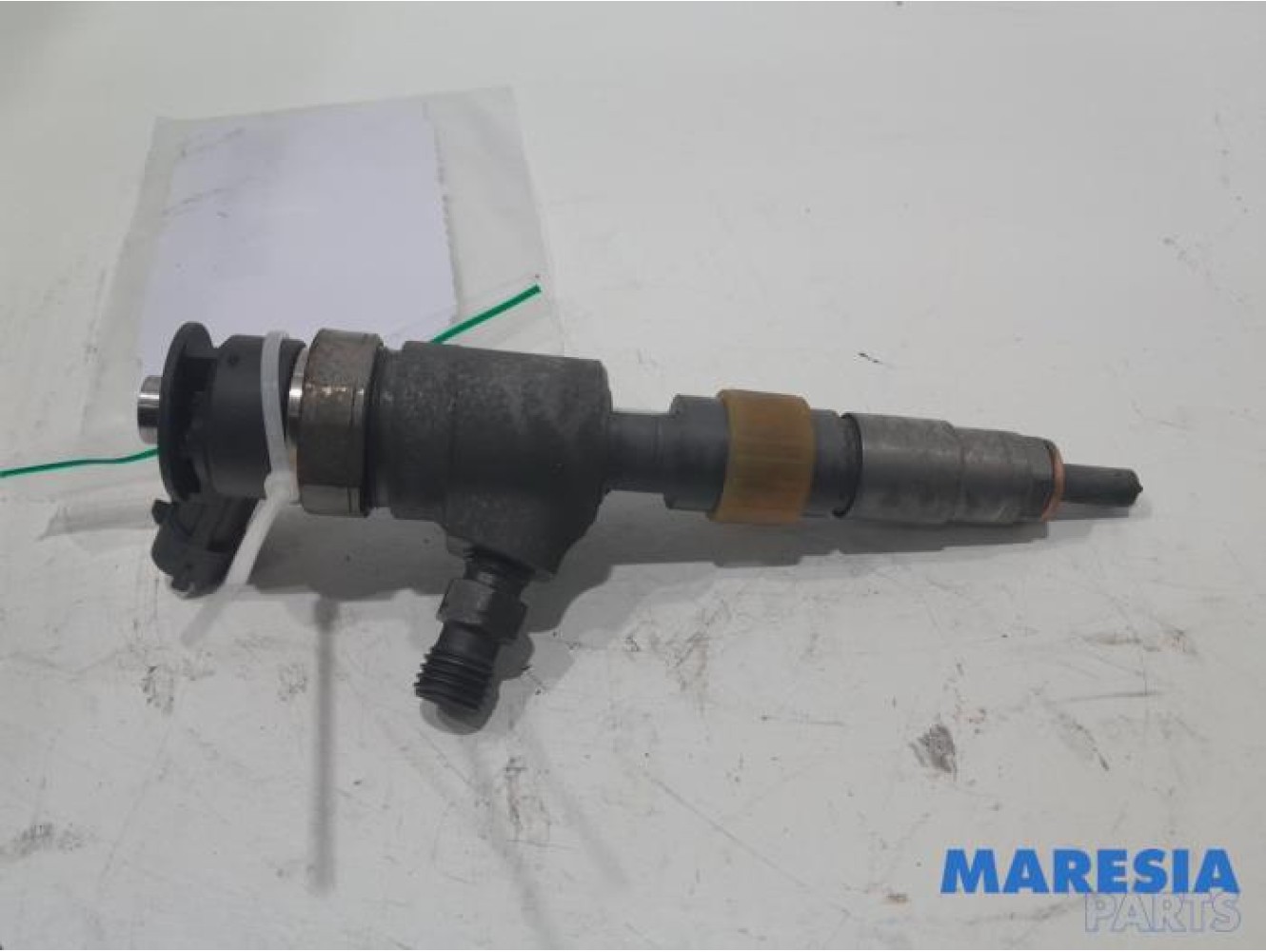 Peugeot - 308 - Injecteur (diesel)