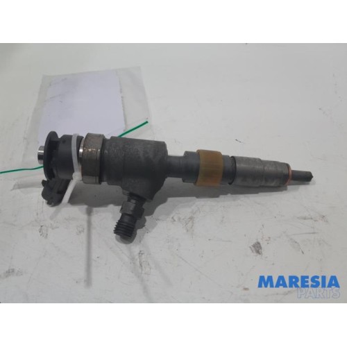 Peugeot - 308 - Injector (diesel)
