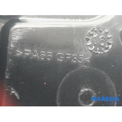 Peugeot - 308 - Ventildeckel
