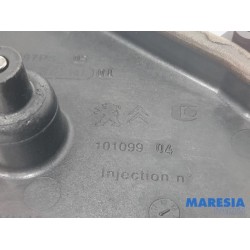 Peugeot - 308 - Distributiedeksel
