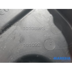 Peugeot - 308 - Distributiedeksel