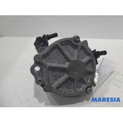 Peugeot - 308 - Vacuum pump (diesel)