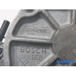 Peugeot - 308 - Vacuum pump (diesel)