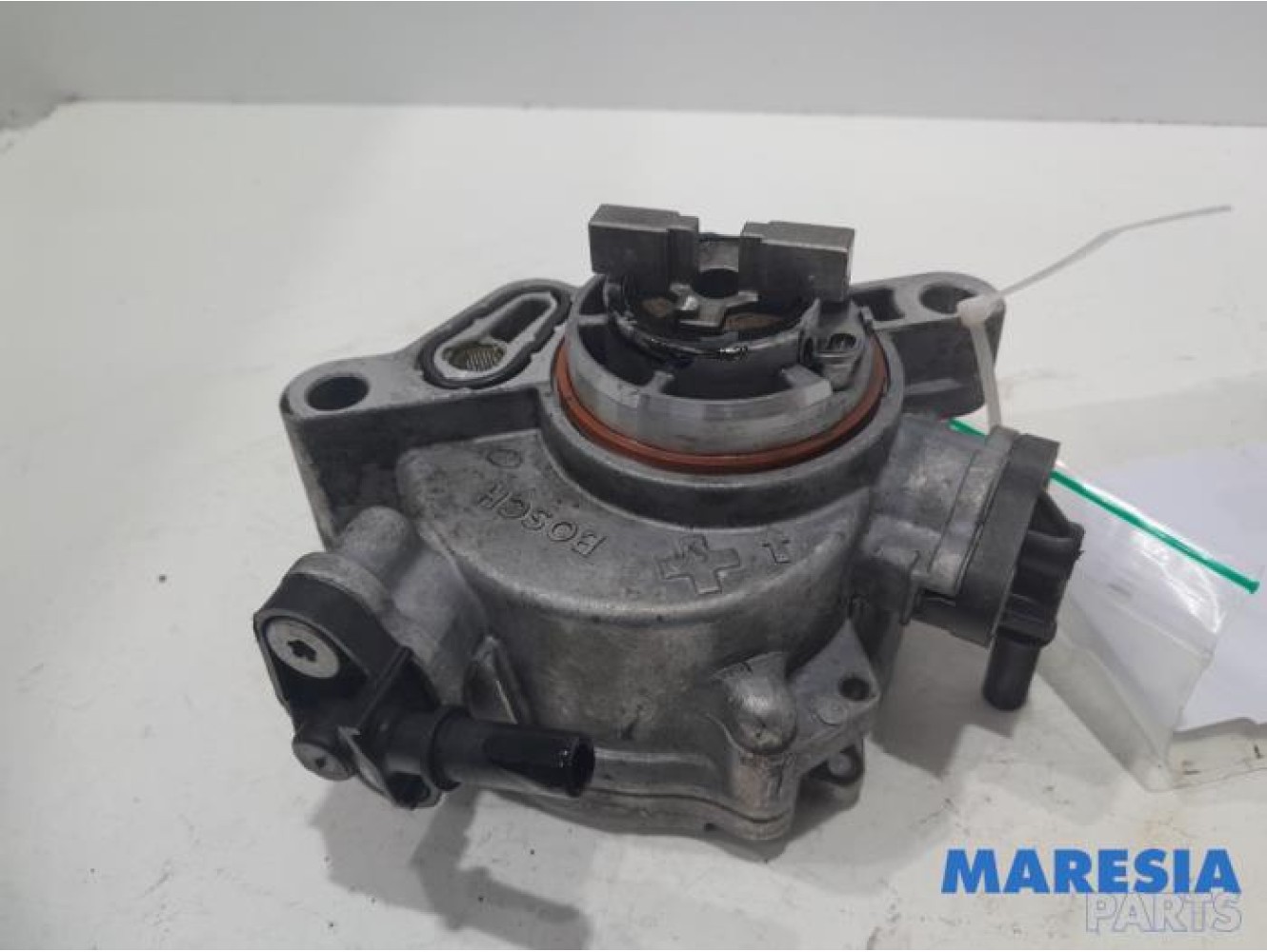 Peugeot - 308 - Vacuum pump (diesel)