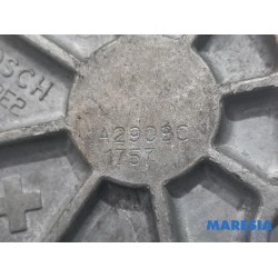 Peugeot - 308 - Vacuum pump (diesel)