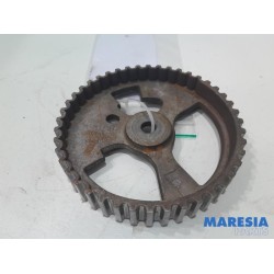 Peugeot - 308 - Camshaft sprocket