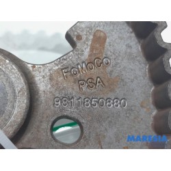 Peugeot - 308 - Camshaft sprocket