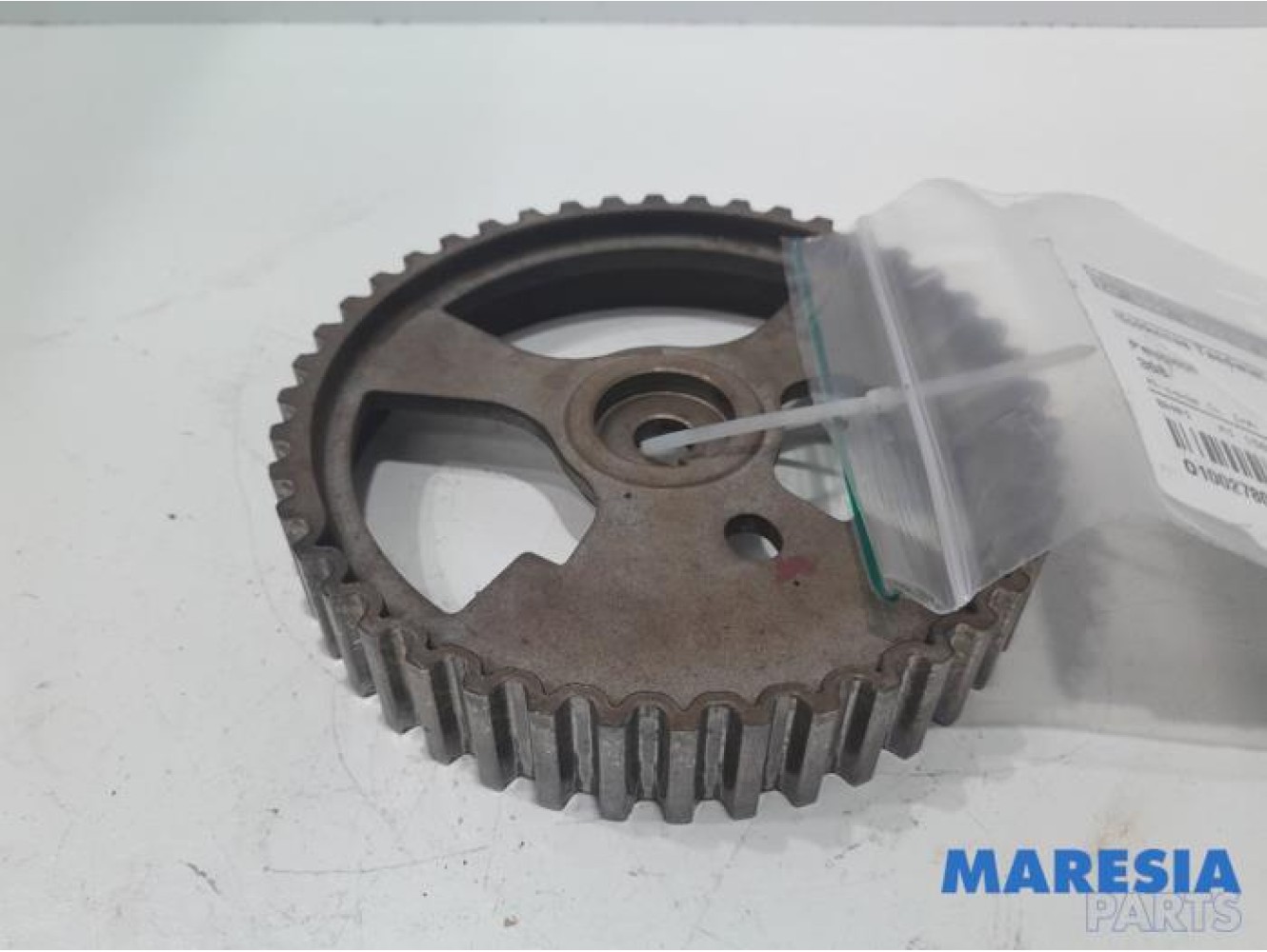 Peugeot - 308 - Camshaft sprocket