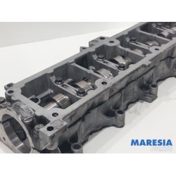 Peugeot - 308 - Camshaft