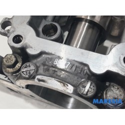Peugeot - 308 - Camshaft