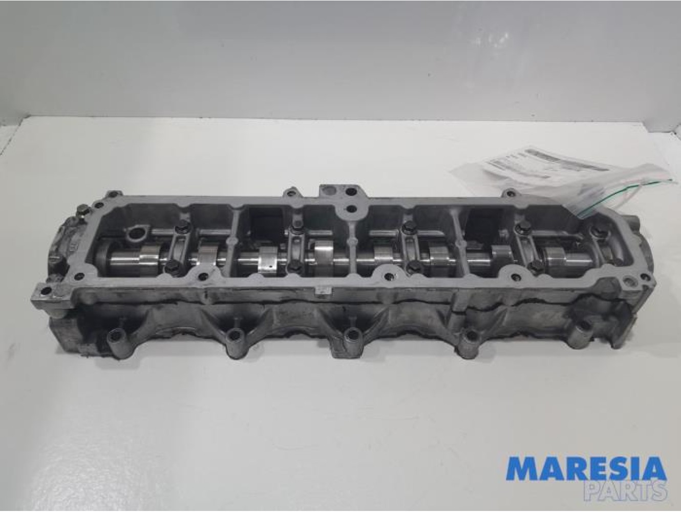 Peugeot - 308 - Camshaft