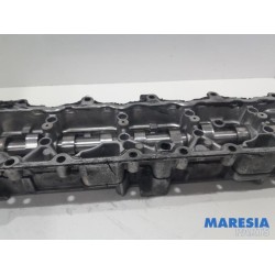 Peugeot - 308 - Camshaft