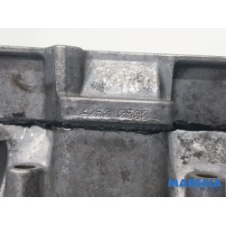 Peugeot - 308 - Camshaft