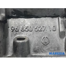 Peugeot - 308 - Camshaft