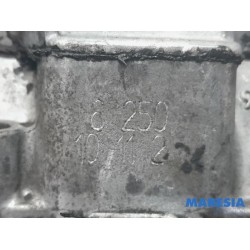 Peugeot - 308 - Camshaft
