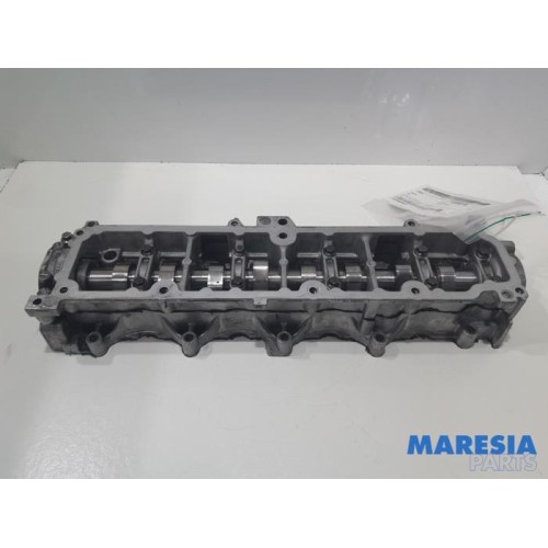 Peugeot - 308 - Camshaft