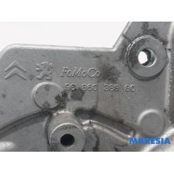Peugeot - 308 - Pompe à huile