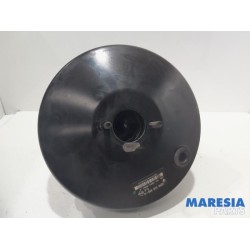 Renault - Twingo - Brake servo