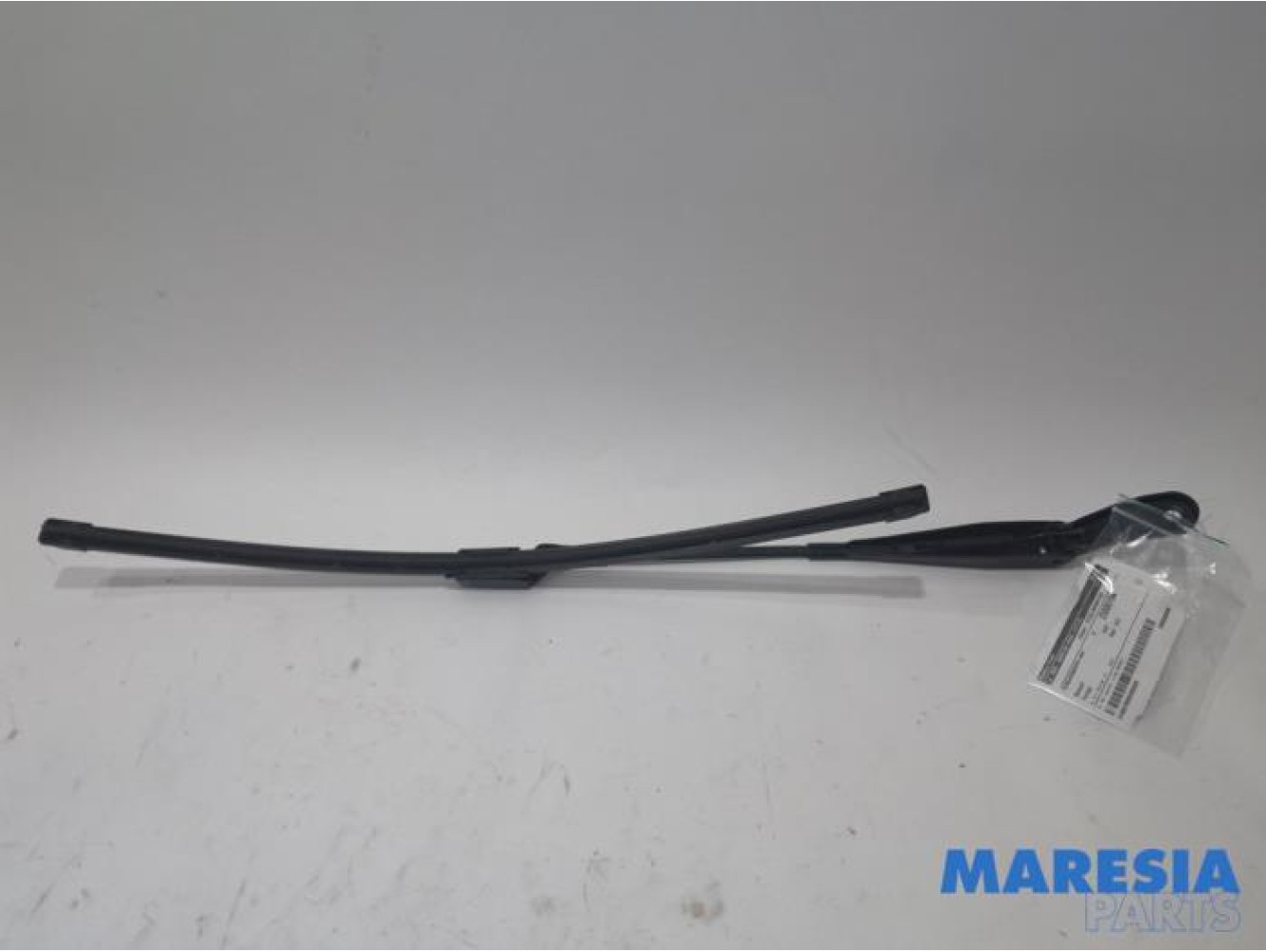 Renault - Twingo - Front wiper arm