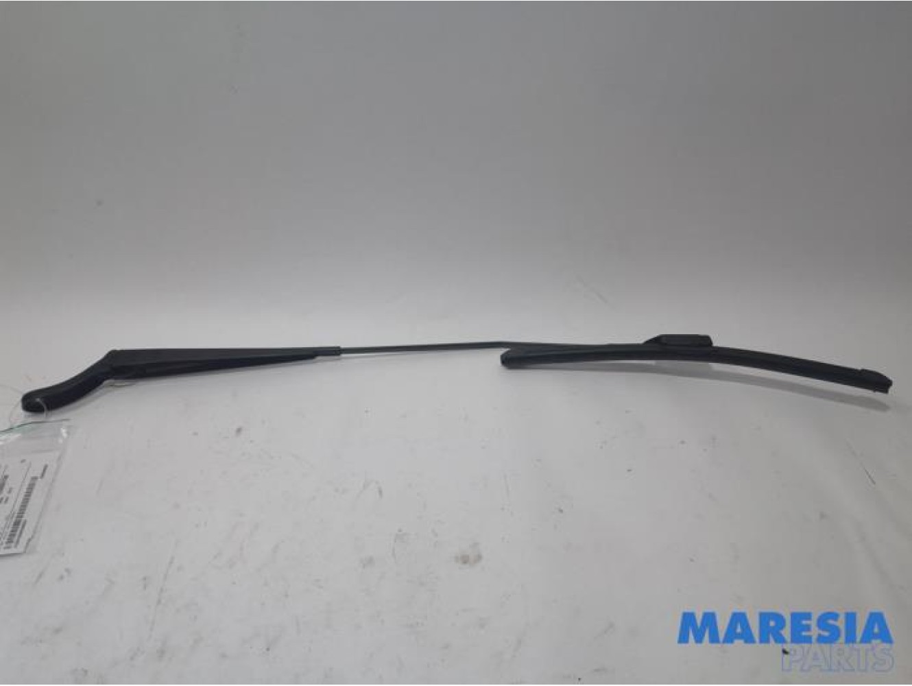Renault - Twingo - Front wiper arm