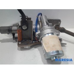 Renault - Twingo - Steering column housing