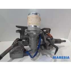 Renault - Twingo - Steering column housing