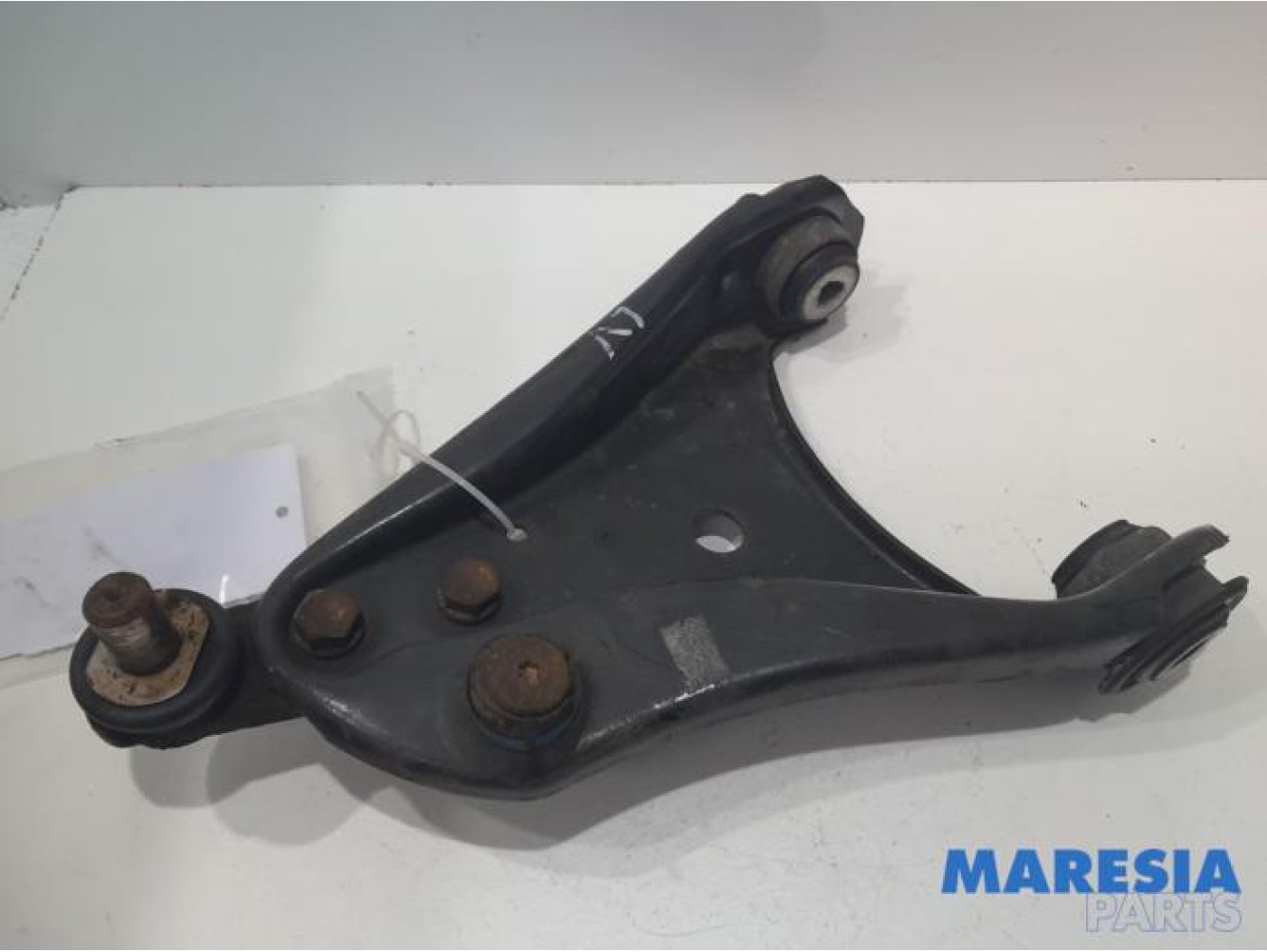 Renault - Twingo - Querlenker unten links vorne
