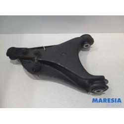 Renault - Twingo - Front lower wishbone, right