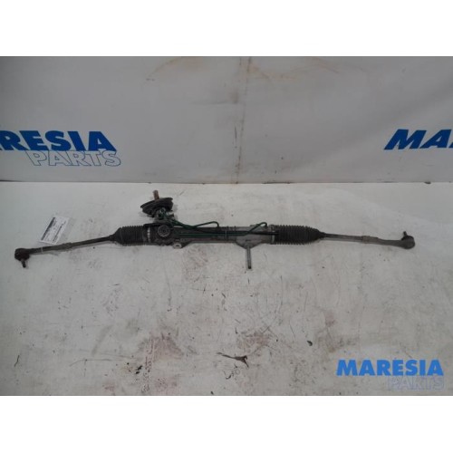 Peugeot - 5008 - Power steering box