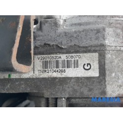 Peugeot - 5008 - Stuurbekrachtiging Pomp