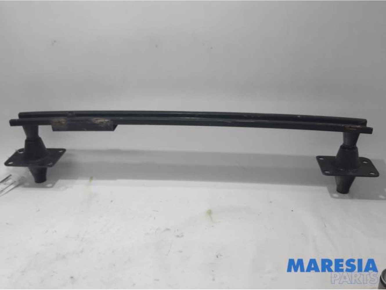 Peugeot - 5008 - Front bumper frame