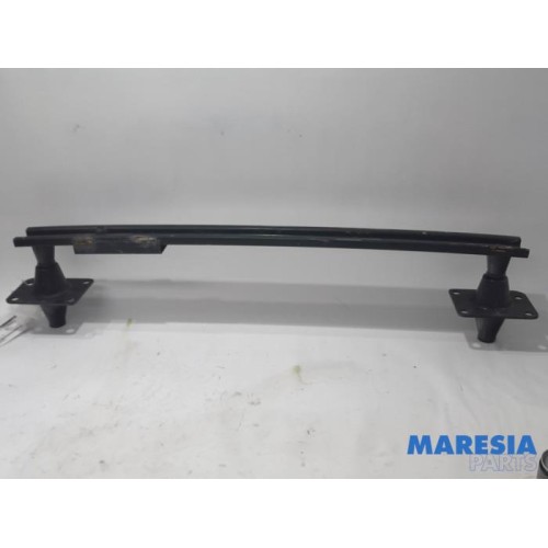 Peugeot - 5008 - Front bumper frame