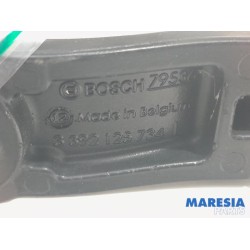 Peugeot - 5008 - Bras essuie-glace avant