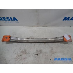 Peugeot - 5008 - Rear bumper frame