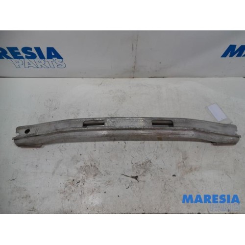 Peugeot - 5008 - Rear bumper frame