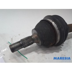 Peugeot - 5008 - Arbre de transmission avant gauche