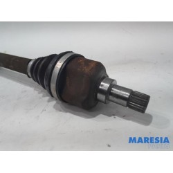 Peugeot - 5008 - Arbre de transmission avant gauche