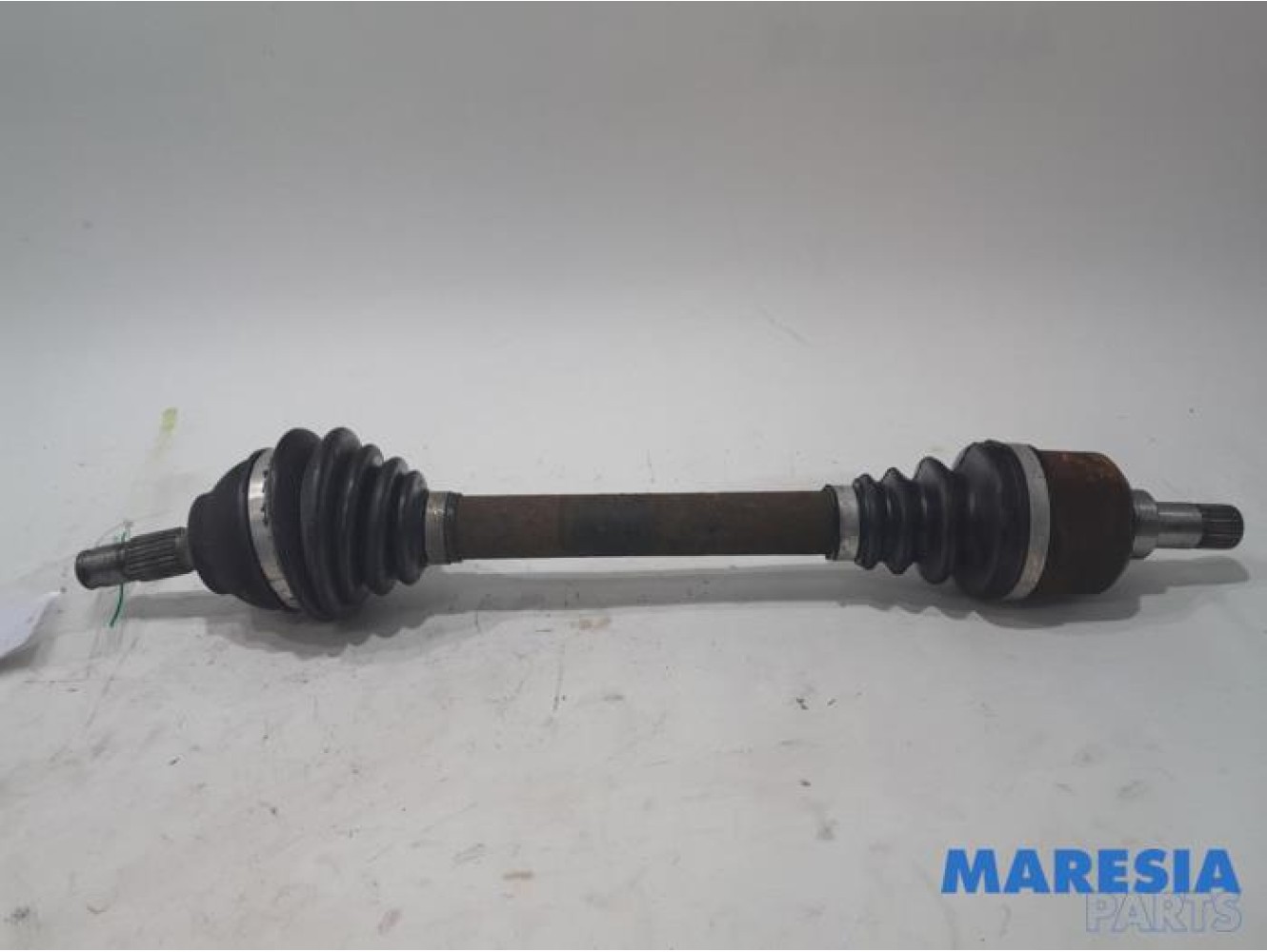 Peugeot - 5008 - Arbre de transmission avant gauche