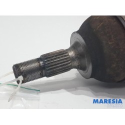 Peugeot - 5008 - Arbre de transmission avant droit