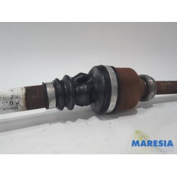 Peugeot - 5008 - Arbre de transmission avant droit