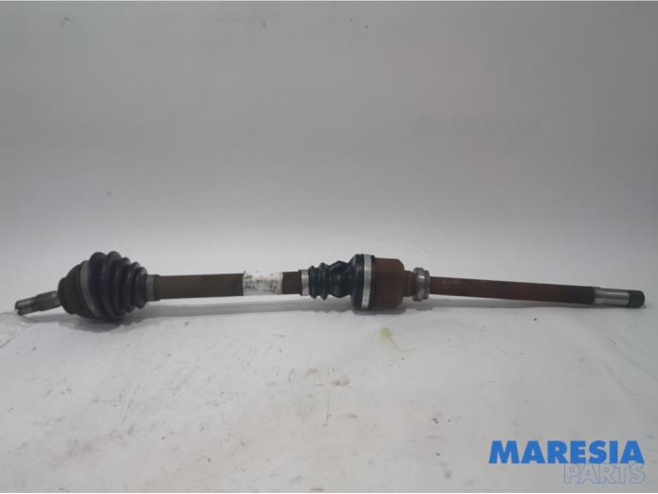 Peugeot - 5008 - Arbre de transmission avant droit