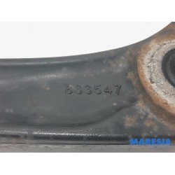 Peugeot - 5008 - Querlenker unten rechts vorne