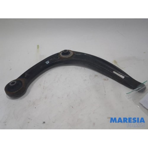Peugeot - 5008 - Front lower wishbone, right