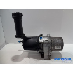 Peugeot - 307 - Lenkkraftverstärker Pumpe
