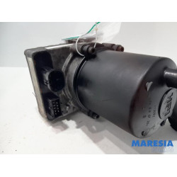 Peugeot - 307 - Lenkkraftverstärker Pumpe