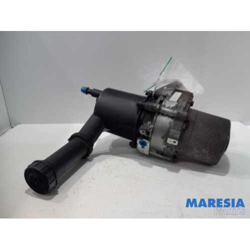 Peugeot - 307 - Pompe direction assistée
